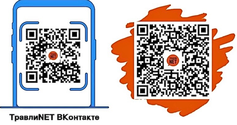 Изображения.