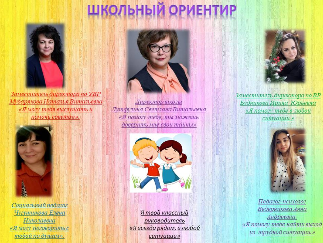 Изображения.